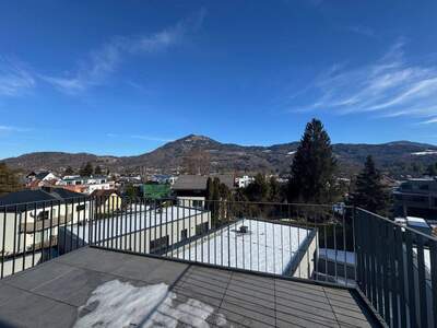 Mietwohnung in 5020 Salzburg