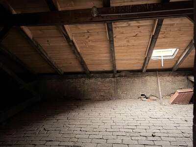 Wohnung kaufen in 1020 Wien (Bild 2)