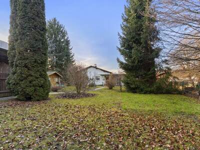 Haus kaufen in 9500 Villach (Bild 4)