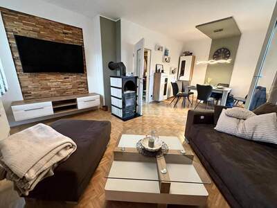 Wohnung kaufen in 8600 Bruck an der Mur