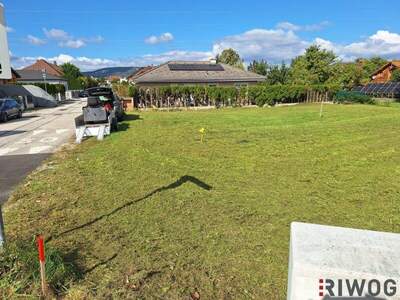 Grundstück kaufen in 2542 Kottingbrunn (Bild 5)