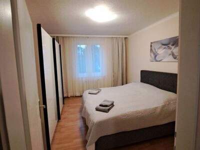 Terrassenwohnung kaufen in 2500 Baden (Bild 4)