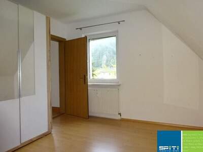 Altbauwohnung kaufen in 8770 Sankt Michael (Bild 4)