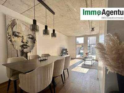 Haus kaufen in 6890 Lustenau