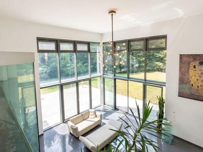 Haus mit Garten kaufen in 4501 Neuhofen (Bild 2)