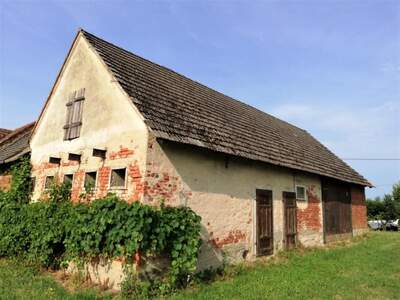 Haus kaufen in 8282 Henndorf (Bild 3)