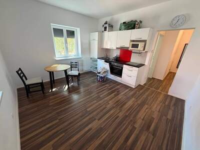 Mietwohnung provisionsfrei in 3133 Wagram