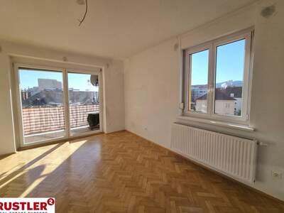 Wohnung mit Balkon kaufen in 8020 Graz (Bild 2)