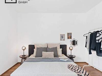 Eigentumswohnung in 1220 Wien