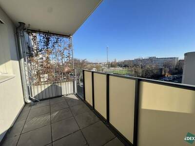 Mietwohnung in 1140 Wien