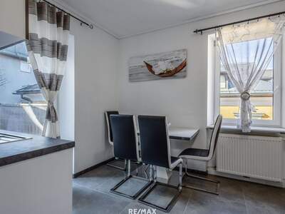 Anlageobjekt kaufen in 9500 Villach (Bild 5)