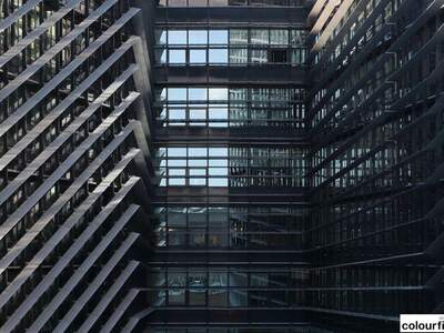 Gewerbeobjekt mieten in 1030 Wien (Bild 2)