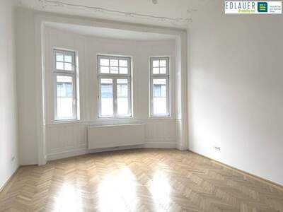 Wohnung mieten in 1080 Wien