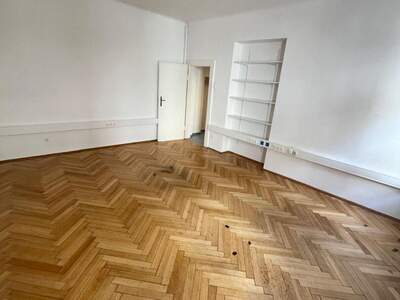 Gewerbeobjekt mieten in 8010 Graz (Bild 1)