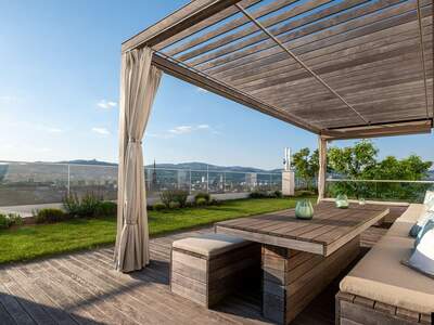 Eigentumswohnung in 4020 Linz (Bild 2)