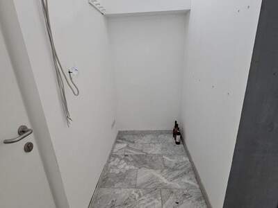 Haus mieten in 8041 Graz (Bild 3)