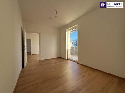 Terrassenwohnung kaufen in 8045 Graz (Bild 5)