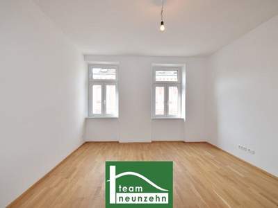 Wohnung kaufen in 1170 Wien (Bild 1)