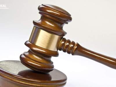 Eigentumswohnung in 5760 Saalfelden