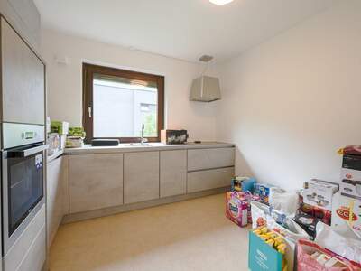 Eigentumswohnung in 6020 Innsbruck (Bild 4)