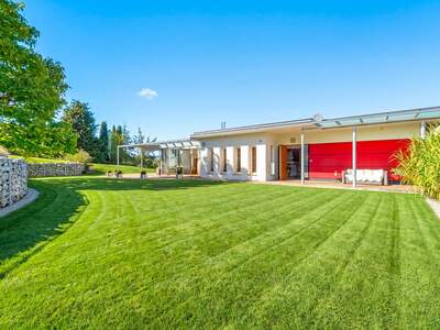 Chalet kaufen in 8212 Pischelsdorf (Bild 5)