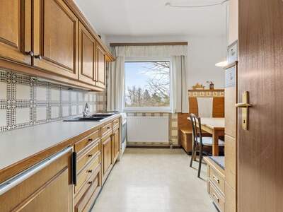 Eigentumswohnung in 4020 Linz (Bild 4)