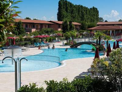 Haus kaufen in 33054 Lignano Sabbiadoro (Bild 4)