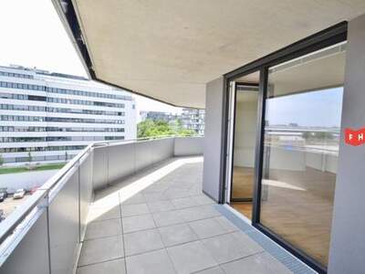 Wohnung mieten in 1030 Wien