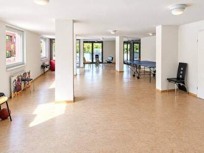 Wohnung kaufen in 1100 Wien