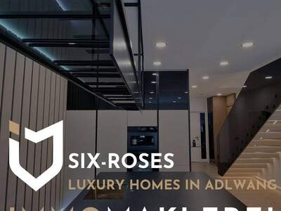 Haus kaufen in 4540 Bad Hall