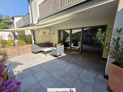 Wohnung kaufen in 4600 Thalheim (Bild 2)