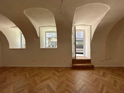 Gewerbeobjekt kaufen in 1090 Wien (Bild 4)