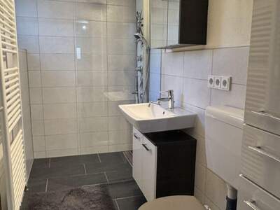 Eigentumswohnung in 6150 Steinach (Bild 3)