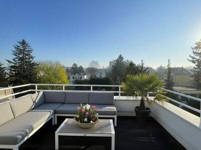 Mietwohnung in 1130 Wien