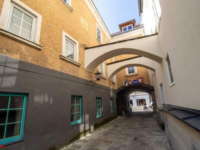 Haus kaufen in 4600 Wels (Bild 4)