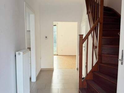 Haus mieten in 1140 Wien