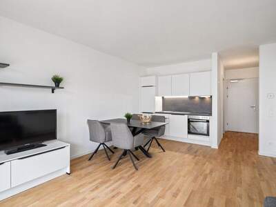 Terrassenwohnung kaufen in 2344 Maria Enzersdorf (Bild 1)