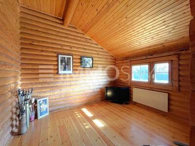 Einfamilienhaus kaufen in 2202 Hagenbrunn (Bild 3)