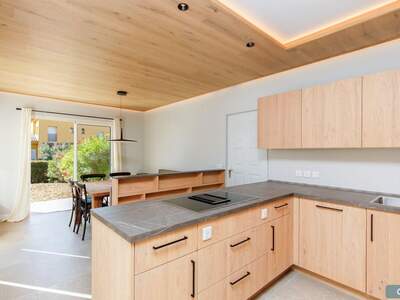 Eigentumswohnung in 83520 Les Issambres (Bild 3)