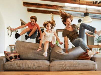 Eigentumswohnung in 4060 Leonding