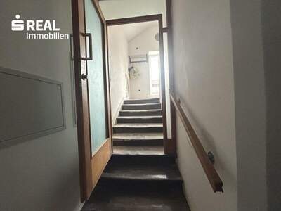 Terrassenwohnung kaufen in 8010 Graz (Bild 4)