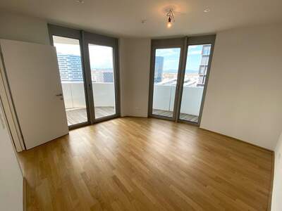 Wohnung mit Balkon mieten in 1100 Wien (Bild 3)