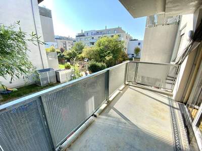 Wohnung mieten in 1210 Wien