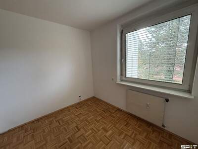 Wohnung mit Balkon kaufen in 9020 Klagenfurt (Bild 3)