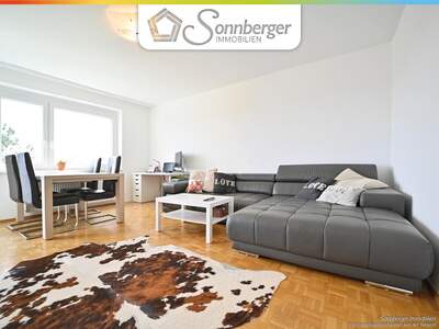 Eigentumswohnung in 4310 Mauthausen (Bild 2)