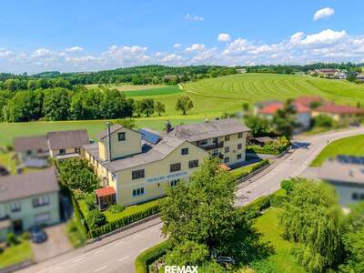 Haus kaufen in 4320 Perg