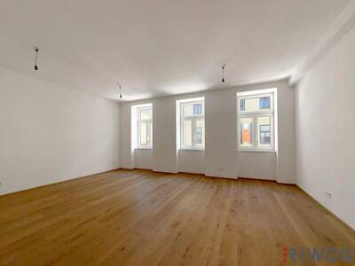 Wohnung kaufen in 1170 Wien (Bild 4)