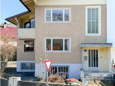 Doppelhaushälfte kaufen in 5412 Puch