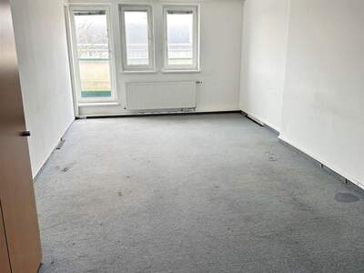 Gewerbeobjekt mieten in 3100 St. Pölten (Bild 4)