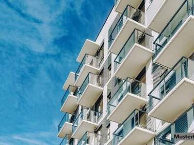 Immobilie kaufen in 1180 Wien